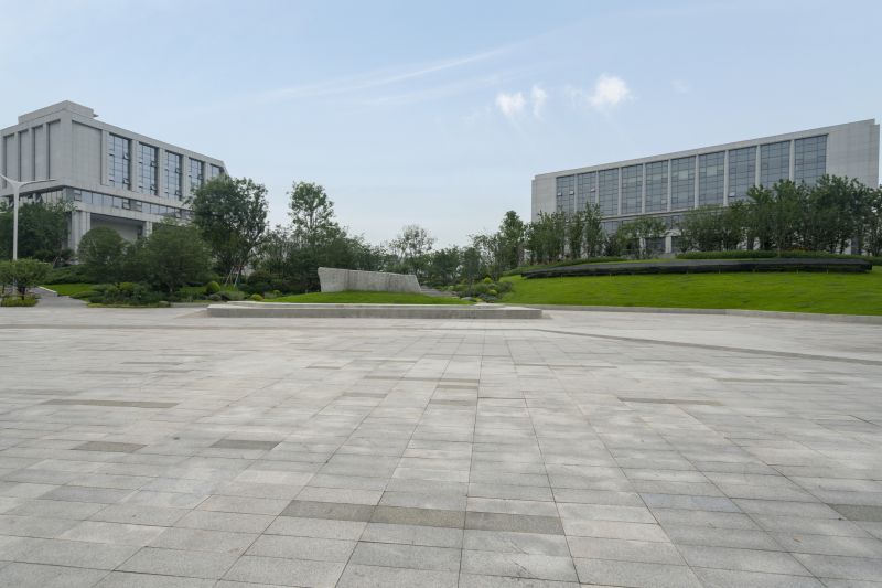 Products For Residential Concretes in use